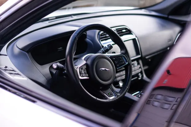 Kazino Pokie Place Android/iOS programa